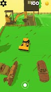 JunkYard Master screenshot 7