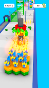Highest Run screenshot 1