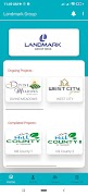 Landmark Group screenshot 4