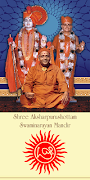 APSM poster