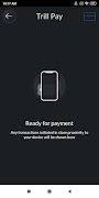 Trill Pay ภาพหน้าจอ 2