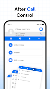Messages: Text SMS スクリーンショット 5