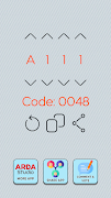 3 Schermata Renault Radio Code Compilation
