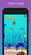 Ocean Pollution ภาพหน้าจอ 3