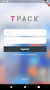 TPack by Translogic screenshot 3