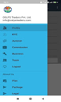OSLPS Not Used screenshot 1