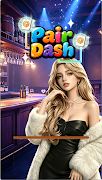 Pair Dash スクリーンショット 1