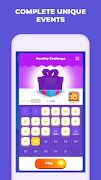 Blockscapes World screenshot 7
