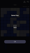 Block Sudoku screenshot 7
