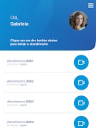 Touch Peace スクリーンショット 4