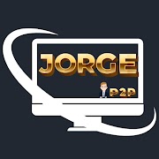 Jorge পোস্টার