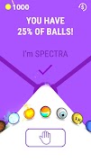 Spin screenshot 4