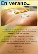 Tu estilista screenshot 1
