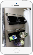 Creative Storage Ideas screenshot 1