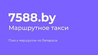 برنامه‌نما 7588 عکس از صفحه