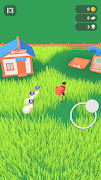 Sheep Sim Screenshot 4