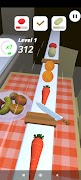 Slice 3000 screenshot 2