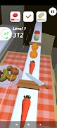 Slice 3000 スクリーンショット 2