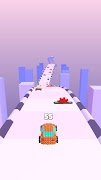 Marble Cars Screenshot 3