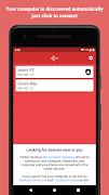 Clicker Presentation Control syot layar 3