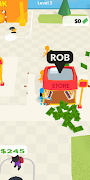Heist Master screenshot 5