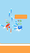 Jetpack Royale 스크린샷 4