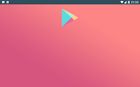 تلفاز بدون انترنت - بث مباشر screenshot 5