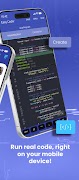 EasyCoder AI: Learn Java screenshot 2