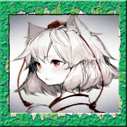 Anime Drawing Step by Steps screenshot 6