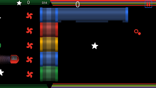 Hyper Tubes imagem de tela 7