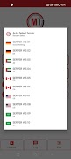 Masafi Plus Pro 截图 1