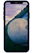 Volleyball Wallpapers screenshot 3
