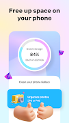 DuClean - Remove Duplicate Pho تصوير الشاشة 3