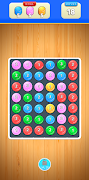 Connect n Stack screenshot 5