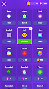 Candy Bricks: Soda screenshot 4