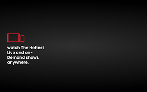 Virgin Plus TV screenshot 6