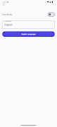 Taskora 포스터
