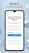 Bisnis.com screenshot 1