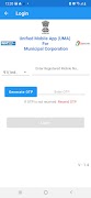 MCD App скриншот 1