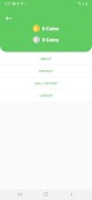 Callmatez Executive screenshot 3