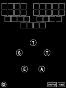 Word Find screenshot 4