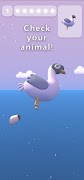 Animal Shtein স্ক্রিনশট 3