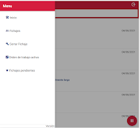 Moncada SAT Screenshot 3