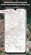 PhoneMaps ポスター