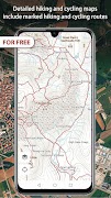 پوستر PhoneMaps