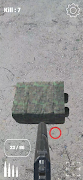 AR Ghost Hunt captura de pantalla 3
