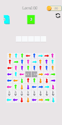 Tap it Jam Ekran Görüntüsü 1