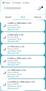 Mobile Pay Bd screenshot 3