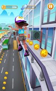 Bus Rush 2 syot layar 5