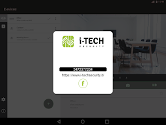 i-TECH EasyView تصوير الشاشة 5